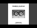 Download Lagu Part 2