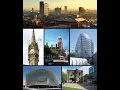 Leicester Wikipedia article
