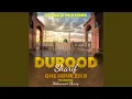 Download Lagu Durood Shareef| One Hour Zikr | Solution Of All Problems | Ultimate Zikr Series