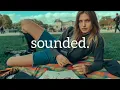 BLR - Comfort Me (feat.MVRT)