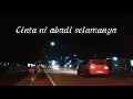 Download Lagu JANJI PUTIH - PUTRI PASANEA (Lyrics Video)