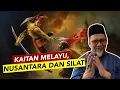 Download Lagu Kaitan Melayu, Nusantara dan Silat