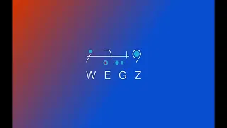 عطشان وبستنى تغيير Feat Wegz بدون موسيقى 