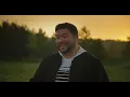 Micah Tyler - Walking Free