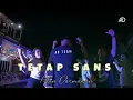 Download Lagu Alan Darmawan - Tetap Sans (Remake) Official MV
