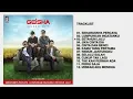 Download Lagu Geisha - Album Seleksi Hits | Audio HQ