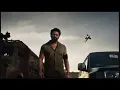 Download Lagu Deva Enters Khansar bgm l salaar ost