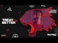 Download Lagu Shawn Mendes performs \