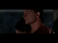 Ghost (1990) Maurice Jarre - Unchained Melody Soundtrack (Orchestral Vinyl Original Press Recording)