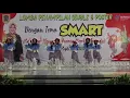 Download Lagu Lomba Jingle Remaja Cegah Anemia
