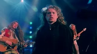 the kelly family nanana official video 