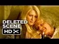 Download Lagu Stardust Deleted Scene - Stars Arise (2007) - Claire Daines, Charlie Cox Movie HD