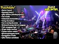 Download Lagu DUGEM FUNKOT GALAU PILIHAN VIRAL 2021 DJ PUISI - TIDURLAH KEKASIHKU VS DJ AKU BUKAN JODOHNYA