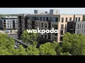 Wakpada Apartments - Minneapolis MN