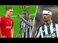 Download Lagu Revenge \u0026 Karma Moments in Football