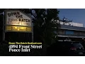 Down The Hatch Restaurant Menu Reviews