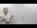 1 3 3 Bubble Sort Sinking Sort Sorting Operation on Arrays Data Structure using C language
