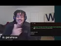 The alchemist ferraris in the rain part 2 feat schoolboy q and freddie gibbs REACTION!!