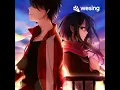 Download Lagu Kenshi Yonezu - Haiiro to Ao (+Suda Masaki) [Duet Cover with. Kuuto]