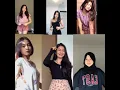 Download Lagu TIK TOK DJ IM LADY VERSI SLOW VIRAL 2021