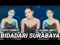 Download Lagu MAXTAPE FUNKOT || NEW RATU BIDADARI DJ ALMIRA BERTO