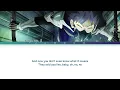 Kaiju No. 8 Hoshina’s Day Off - Theme Song FULL "Invincible" by OneRepublic (Lyrics)