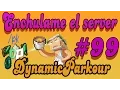 Minecraft Plugin Tutorial DynamicParkour SORTEO