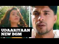 Lagu Udaariyaan New BGM | Ep 363 | FaTanya BGM