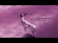 Marmion: Schöneberg (Technasia Remix)