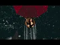 Naïka - Deja Vu (Slowed and Reverb)