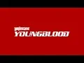 Video di Wolfenstein: Youngblood – Trailer d'annuncio ufficiale E3