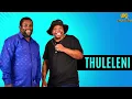 UMFAZI WAMI WALALA NENDODA NGIBUKA