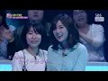 ‘발라드 황제’의 등장! 신승훈의 ‘미소 속에 비친 그대’ 《Fantastic Duo》판타스틱 듀오 EP05