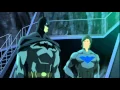 Son of Batman Damian became the fifth Robin
