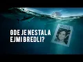 Download Lagu AMERIČKI ZLOČINI 02 - Gde je nestala EJMI BREDLI❓️Priča o devojci koja je nestala na kruzeru 1998.
