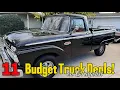 11 Cheap Classic Truck Deals on Craigslist - Collector Opportunities