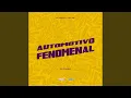 Download Lagu Automotivo Fenomenal (Slowed)