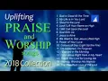 Download Lagu Joyful praise and worship songs Collection🙏🙏🙏🙏