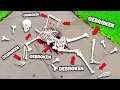 Download Lagu ELK BOT Breken Als Skelet In GTA 5! (Mods)