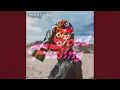 Download Lagu Good Feeling