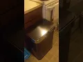 Simplehuman sensor can