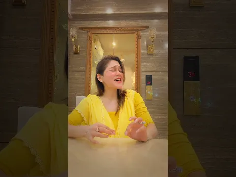 Happy Vasant Panchami | Saraswati Mantra #masarswati