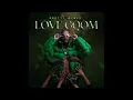 Bello B - Dubai (feat. We Dem Boyz)