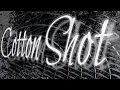 Download Lagu Cotton Shot - Demo Grind/Jazz