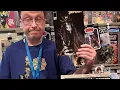 2 minute Comic Review Spawn 354 Is it worth the read