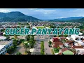 Download Lagu GUGER PANYAYANG - LIRIK LAGU SUMBAWA
