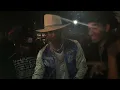 FUTURE "Where Ya At" ft. Drake (DS2 NYC Listening with Travis Scott, DJ ESCO, & Metro Booming)