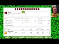 Laurel Park results Jan 14 2024 Horse Racing Bet