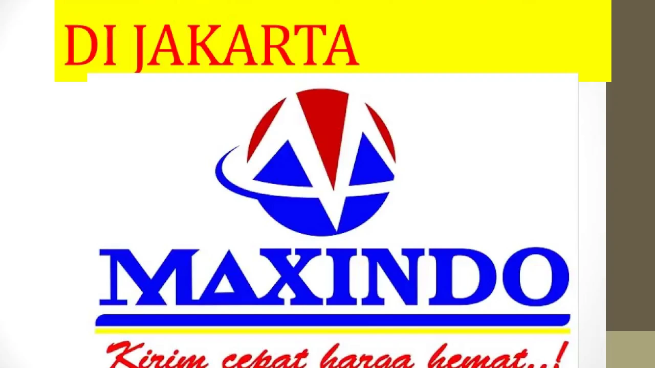 Sewa Mobil Box 021.8087.8484 / 0852.7556.8000 / 0852 1746 4000