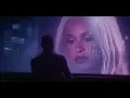 Zion ft. Bad Gyal - En La De Ella (Visualizer Oficial) | The Perfect Melody II Chapter 1
